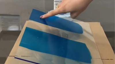 石膏界面劑 | 解決涂刷難題，打造高品質家居空間