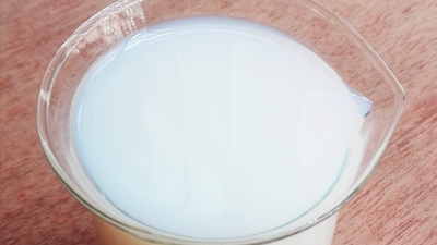 苯丙乳液和純丙乳液有什么區(qū)別？