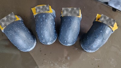 恩澤化工引領(lǐng)鍍鋅板防閃銹新時代：高效環(huán)保，守護(hù)金屬品質(zhì)新選擇