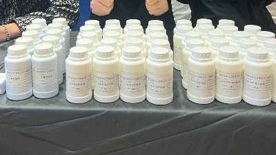裝修界的救世主！石膏界面劑輕松解決墻面問題，讓你的家煥然一新！