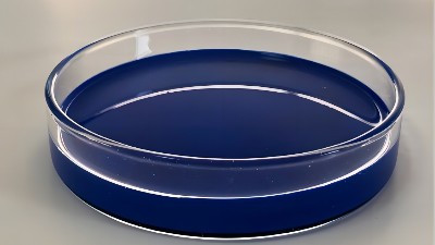 石膏界面劑和墻固的區(qū)別，你知道多少呢？