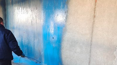 想要打造無暇墻面，你需要知道！