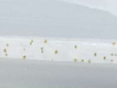 夏季高溫雨季，如何應(yīng)對(duì)水性工業(yè)漆的閃銹挑戰(zhàn)？