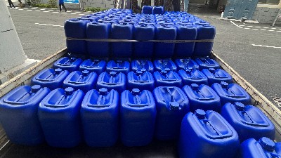 墻面修復與裝飾的卓越方案，你知道是什么嗎？